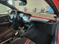 Opel Corsa 1.2 100 CV GS Line Orange - thumbnail 18