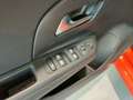 Opel Corsa 1.2 100 CV GS Line Orange - thumbnail 12