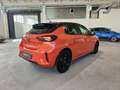 Opel Corsa 1.2 100 CV GS Line Orange - thumbnail 4