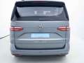 Volkswagen T7 Multivan T7 Multivan 2.0 TDI*DSG*7-SITZ*APP*NAV*RFK*ACC* Grau - thumbnail 8