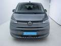 Volkswagen T7 Multivan T7 Multivan 2.0 TDI*DSG*7-SITZ*APP*NAV*RFK*ACC* Grau - thumbnail 3