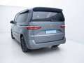 Volkswagen T7 Multivan T7 Multivan 2.0 TDI*DSG*7-SITZ*APP*NAV*RFK*ACC* Grau - thumbnail 7