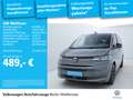 Volkswagen T7 Multivan T7 Multivan 2.0 TDI*DSG*7-SITZ*APP*NAV*RFK*ACC* Grau - thumbnail 2