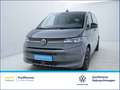 Volkswagen T7 Multivan T7 Multivan 2.0 TDI*DSG*7-SITZ*APP*NAV*RFK*ACC* Grau - thumbnail 1