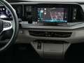Volkswagen T7 Multivan T7 Multivan 2.0 TDI*DSG*7-SITZ*APP*NAV*RFK*ACC* Grau - thumbnail 7