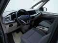 Volkswagen T7 Multivan T7 Multivan 2.0 TDI*DSG*7-SITZ*APP*NAV*RFK*ACC* Grau - thumbnail 13