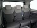 Volkswagen T7 Multivan T7 Multivan 2.0 TDI*DSG*7-SITZ*APP*NAV*RFK*ACC* Grau - thumbnail 11