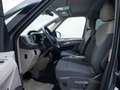 Volkswagen T7 Multivan T7 Multivan 2.0 TDI*DSG*7-SITZ*APP*NAV*RFK*ACC* Grau - thumbnail 12