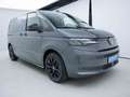 Volkswagen T7 Multivan T7 Multivan 2.0 TDI*DSG*7-SITZ*APP*NAV*RFK*ACC* Grau - thumbnail 4