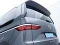 Volkswagen T7 Multivan T7 Multivan 2.0 TDI*DSG*7-SITZ*APP*NAV*RFK*ACC* Grau - thumbnail 24