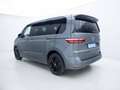 Volkswagen T7 Multivan T7 Multivan 2.0 TDI*DSG*7-SITZ*APP*NAV*RFK*ACC* Grau - thumbnail 5