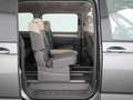 Volkswagen T7 Multivan T7 Multivan 2.0 TDI*DSG*7-SITZ*APP*NAV*RFK*ACC* Grau - thumbnail 9