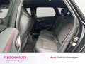 Audi A5 Avant 2.0 TDI AHK HUD NAVI B&O MATRIX OLED Schwarz - thumbnail 13
