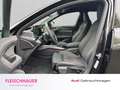Audi A5 Avant 2.0 TDI AHK HUD NAVI B&O MATRIX OLED Schwarz - thumbnail 9