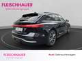 Audi A5 Avant 2.0 TDI AHK HUD NAVI B&O MATRIX OLED Schwarz - thumbnail 6