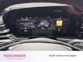 Audi A5 Avant 2.0 TDI AHK HUD NAVI B&O MATRIX OLED Schwarz - thumbnail 11