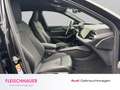 Audi A5 Avant 2.0 TDI AHK HUD NAVI B&O MATRIX OLED Schwarz - thumbnail 17