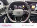 Audi A5 Avant 2.0 TDI AHK HUD NAVI B&O MATRIX OLED Schwarz - thumbnail 10