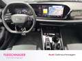 Audi A5 Avant 2.0 TDI AHK HUD NAVI B&O MATRIX OLED Schwarz - thumbnail 14