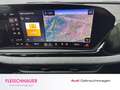 Audi A5 Avant 2.0 TDI AHK HUD NAVI B&O MATRIX OLED Schwarz - thumbnail 16