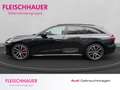 Audi A5 Avant 2.0 TDI AHK HUD NAVI B&O MATRIX OLED Schwarz - thumbnail 3