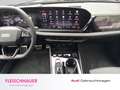 Audi A5 Avant 2.0 TDI AHK HUD NAVI B&O MATRIX OLED Schwarz - thumbnail 15