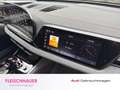 Audi A5 Avant 2.0 TDI AHK HUD NAVI B&O MATRIX OLED Schwarz - thumbnail 18