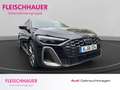 Audi A5 Avant 2.0 TDI AHK HUD NAVI B&O MATRIX OLED Schwarz - thumbnail 7