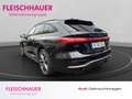 Audi A5 Avant 2.0 TDI AHK HUD NAVI B&O MATRIX OLED Schwarz - thumbnail 4