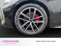 Audi A5 Avant 2.0 TDI AHK HUD NAVI B&O MATRIX OLED Schwarz - thumbnail 8