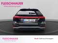 Audi A5 Avant 2.0 TDI AHK HUD NAVI B&O MATRIX OLED Schwarz - thumbnail 5