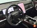 Jaecoo J7 Select 1.6 TGDI 108kW (145CV) FWD Gris - thumbnail 12
