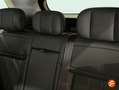 Jaecoo J7 Select 1.6 TGDI 108kW (145CV) FWD Gris - thumbnail 13