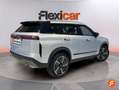 Jaecoo J7 Select 1.6 TGDI 108kW (145CV) FWD Gris - thumbnail 9