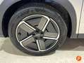 Jaecoo J7 Select 1.6 TGDI 108kW (145CV) FWD Gris - thumbnail 35
