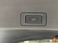 Jaecoo J7 Select 1.6 TGDI 108kW (145CV) FWD Gris - thumbnail 11