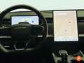 Jaecoo J7 Select 1.6 TGDI 108kW (145CV) FWD Gris - thumbnail 31