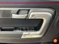 Jaecoo J7 Select 1.6 TGDI 108kW (145CV) FWD Gris - thumbnail 17