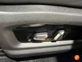 Jaecoo J7 Select 1.6 TGDI 108kW (145CV) FWD Gris - thumbnail 14
