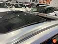 Jaecoo J7 Select 1.6 TGDI 108kW (145CV) FWD Gris - thumbnail 34