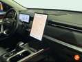 Jaecoo J7 Select 1.6 TGDI 108kW (145CV) FWD Gris - thumbnail 15
