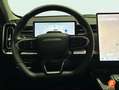 Jaecoo J7 Select 1.6 TGDI 108kW (145CV) FWD Gris - thumbnail 32