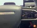 Jaecoo J7 Select 1.6 TGDI 108kW (145CV) FWD Gris - thumbnail 20
