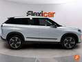Jaecoo J7 Select 1.6 TGDI 108kW (145CV) FWD Gris - thumbnail 5