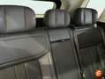 Jaecoo J7 Select 1.6 TGDI 108kW (145CV) FWD Gris - thumbnail 16