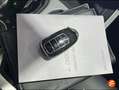 Jaecoo J7 Select 1.6 TGDI 108kW (145CV) FWD Gris - thumbnail 29