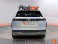 Jaecoo J7 Select 1.6 TGDI 108kW (145CV) FWD Gris - thumbnail 8