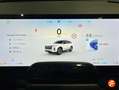 Jaecoo J7 Select 1.6 TGDI 108kW (145CV) FWD Gris - thumbnail 21
