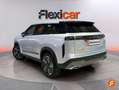 Jaecoo J7 Select 1.6 TGDI 108kW (145CV) FWD Gris - thumbnail 7