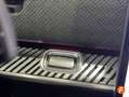 Jaecoo J7 Select 1.6 TGDI 108kW (145CV) FWD Gris - thumbnail 30